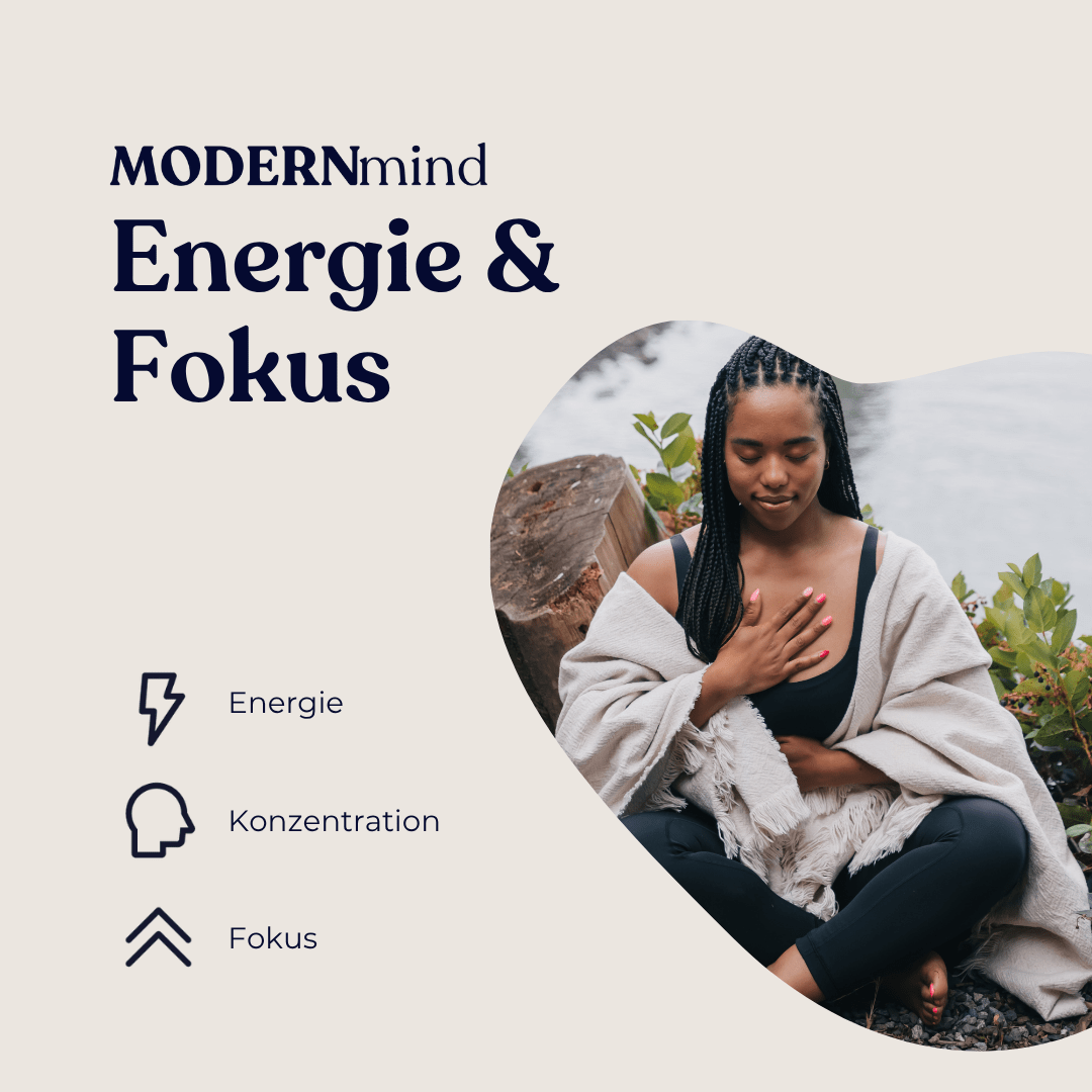 3 - FPO "Rita Alternative" - Psychedelics & Retreats für dein Wohlbefinden | MODERNmind