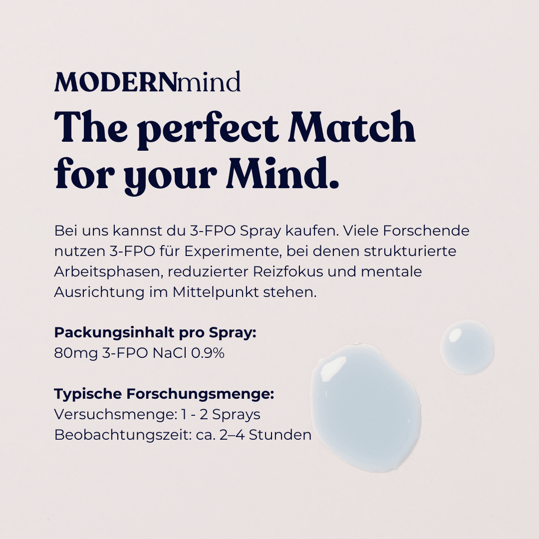 3 - FPO Rita Spray - MODERNmind | Psychedelics & Retreats für dein Wohlbefinden