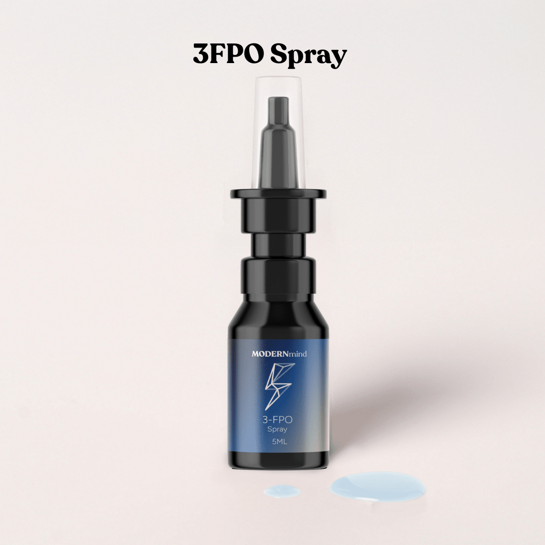 3 - FPO Rita Spray - MODERNmind | Psychedelics & Retreats für dein Wohlbefinden