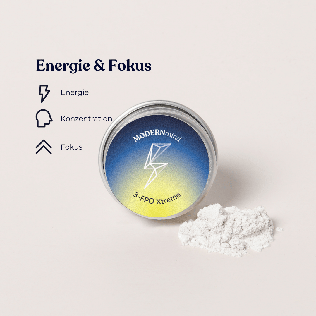 3 - FPO "Rita Xtreme" - MODERNmind | Psychedelics & Retreats für dein Wohlbefinden