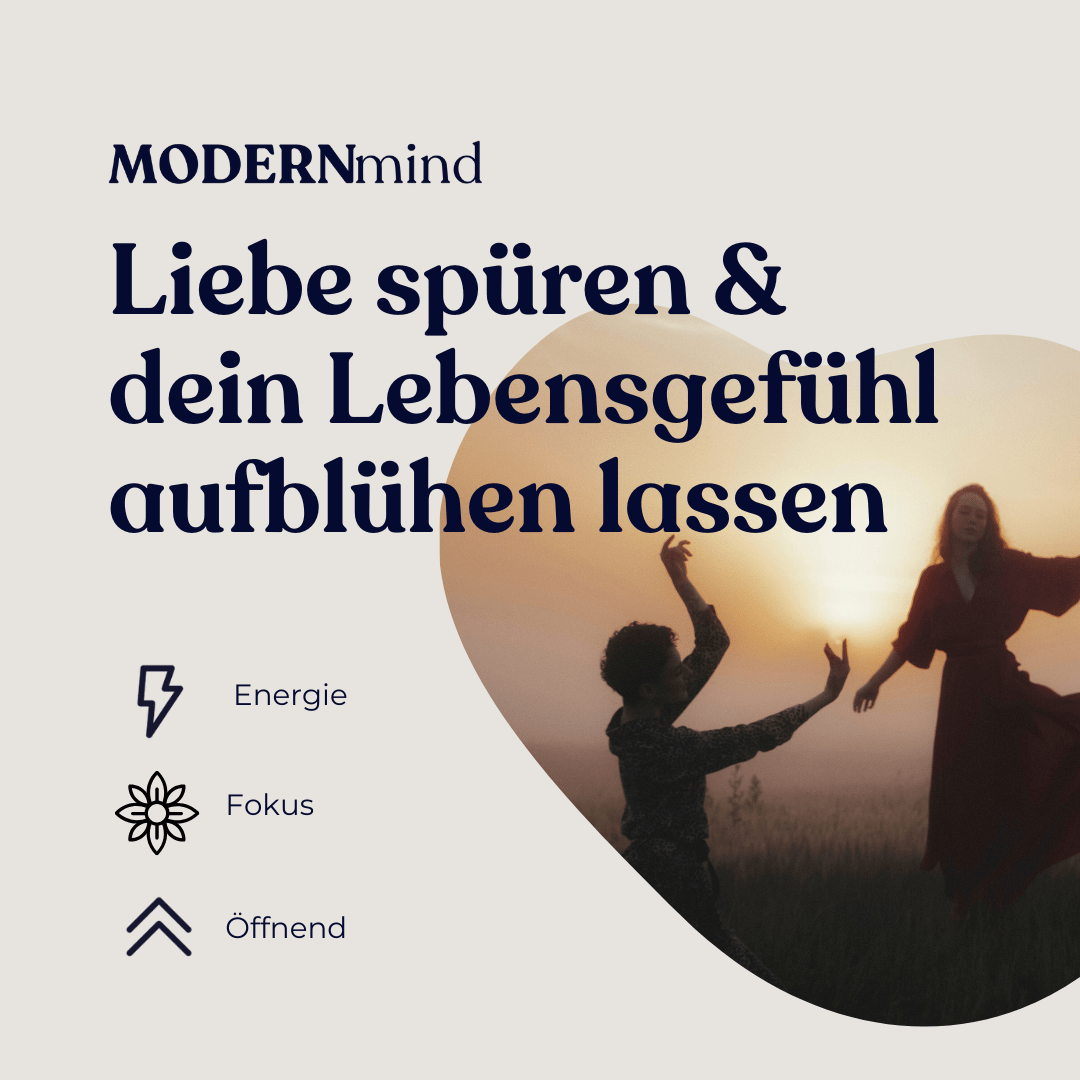 3,4 - EtMC - Legales „Emma“ Tabletten - Psychedelics & Retreats für dein Wohlbefinden | MODERNmind