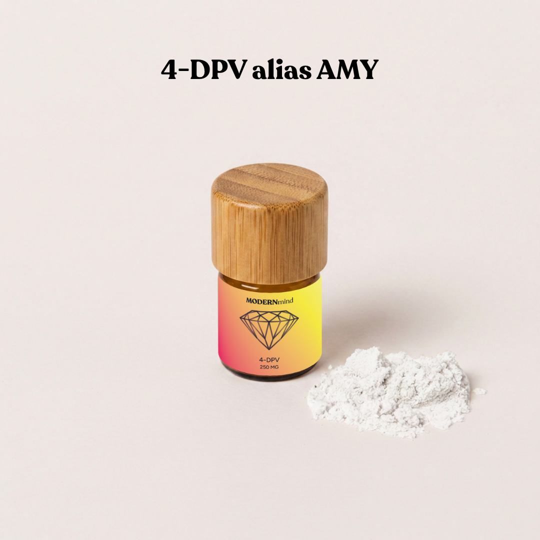 4-DPV - Legal Amy - Coming Soon