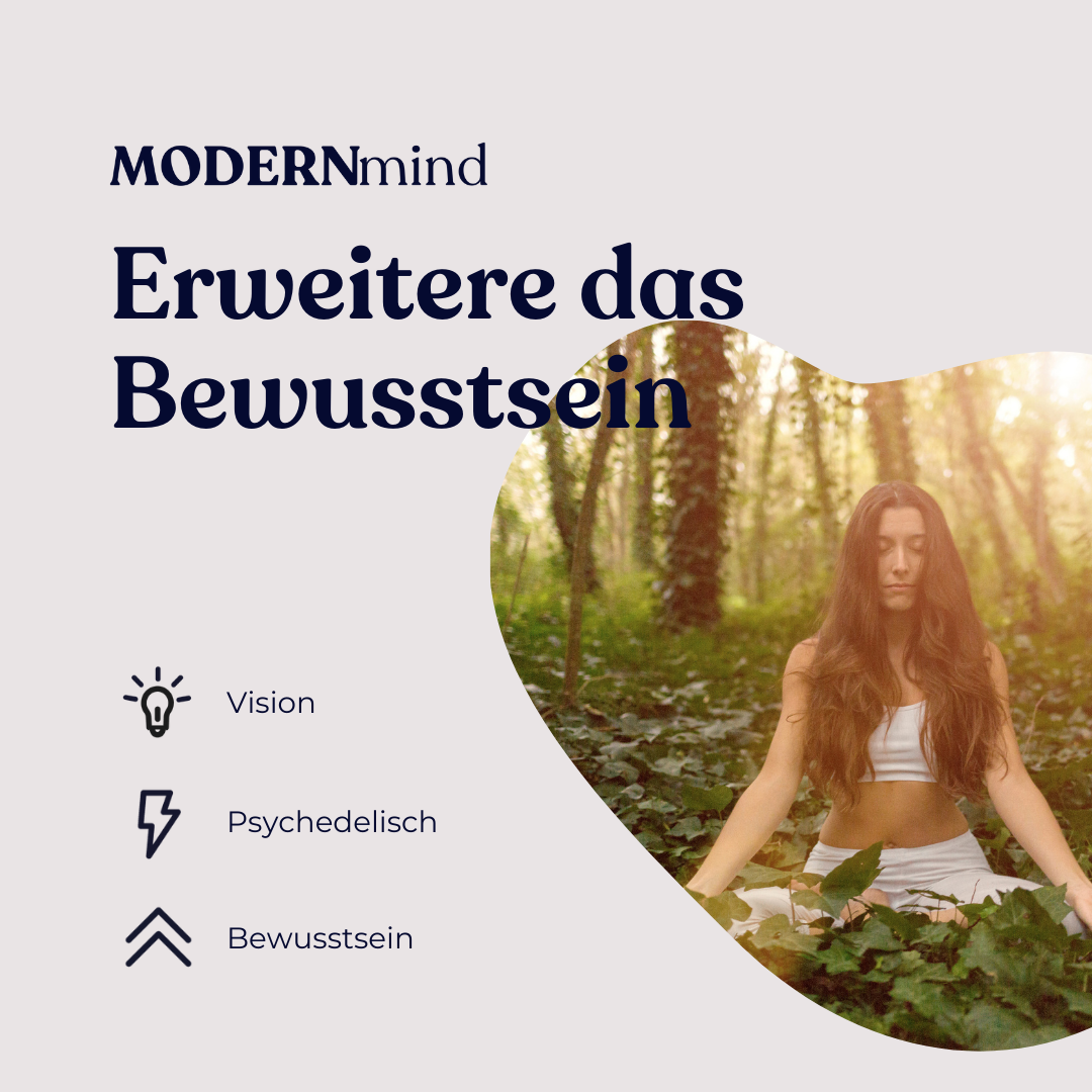 4-PrO-MET - "legale Psilo" Microdosing Drops