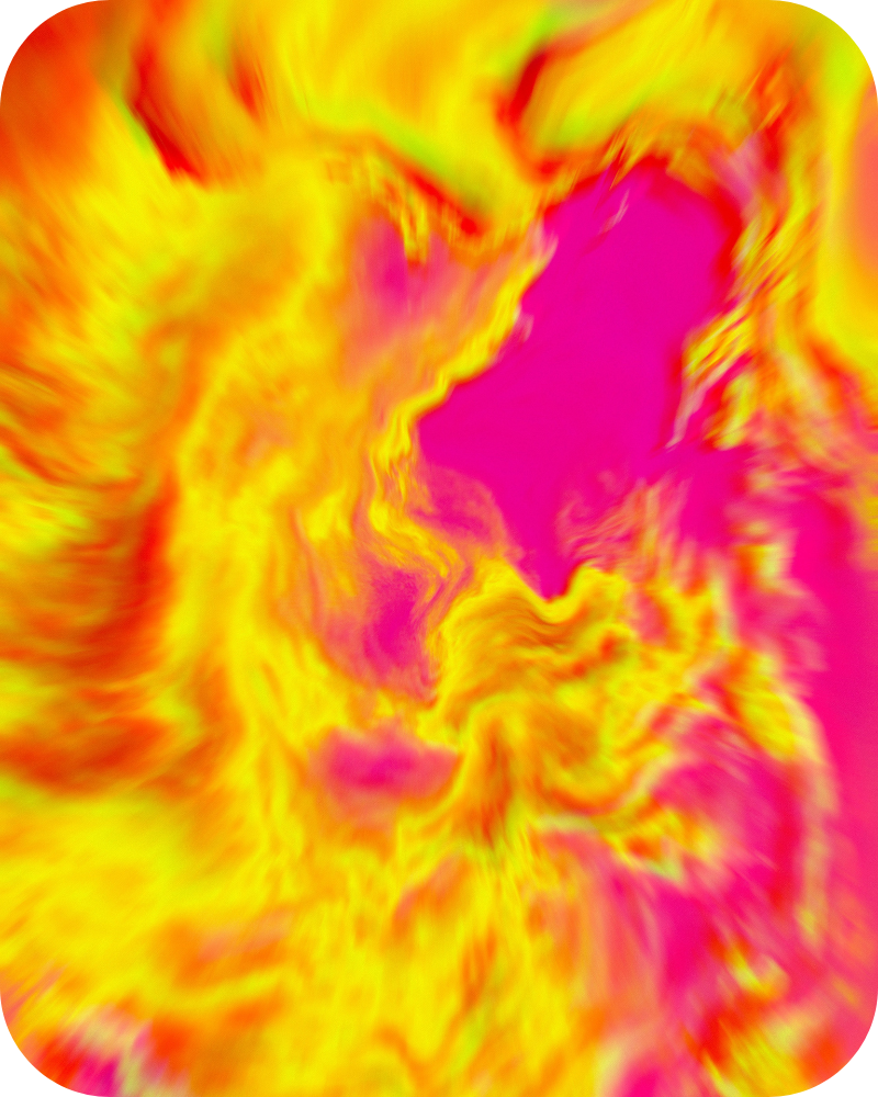 3,4-etmc-legales-mephedron