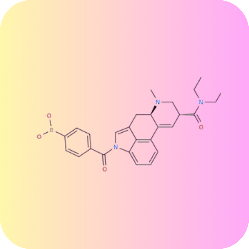 BP-LSD High-Dosing kaufen