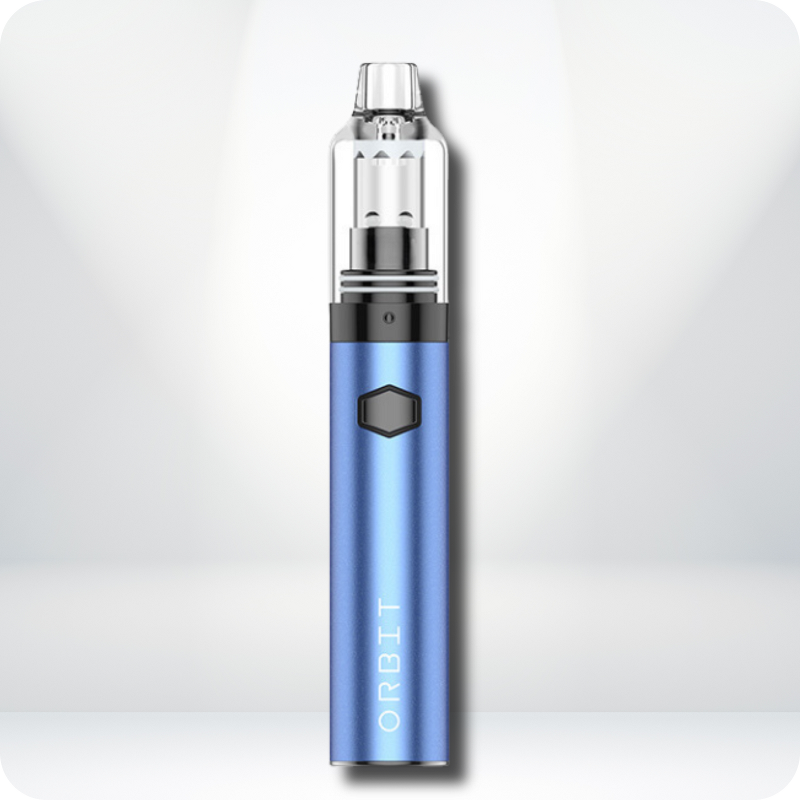 DMT Vape kaufen - der Premium DMT Vaporizer