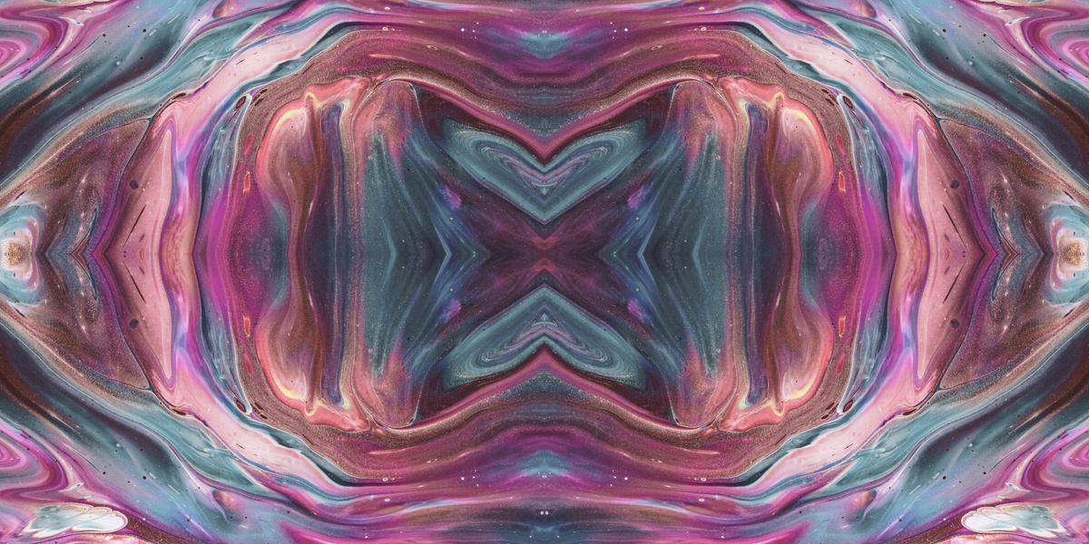LSD_Shop_Hamburg_Banner