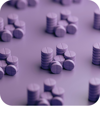 Dein Berlin Legal Highs MODERNmind