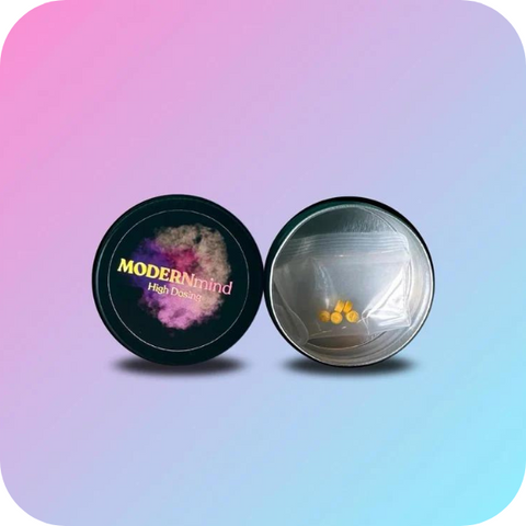 In unserem Legal Highs Shop 1BP-LSD kaufen