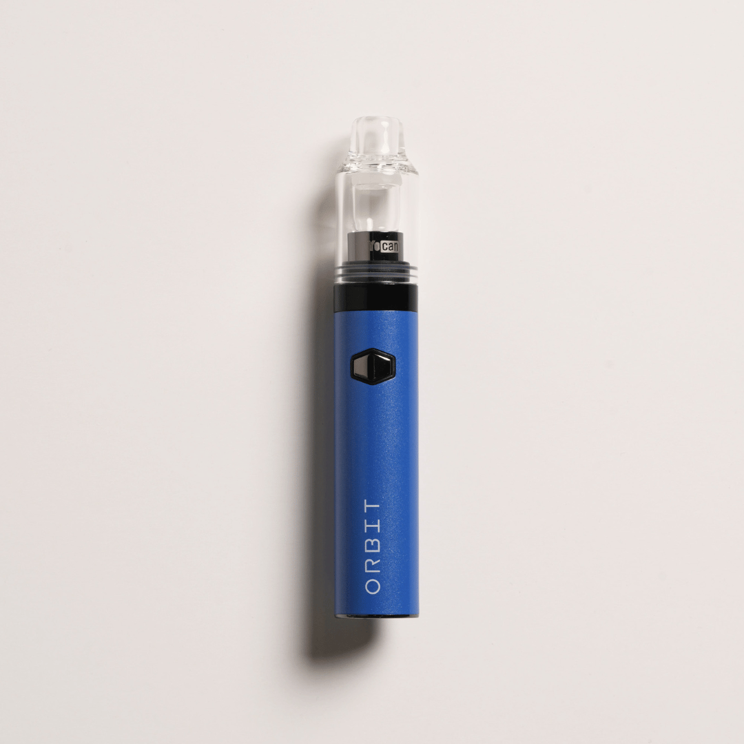 DMT Vape Pen - Psychedelics & Retreats für dein Wohlbefinden | MODERNmind