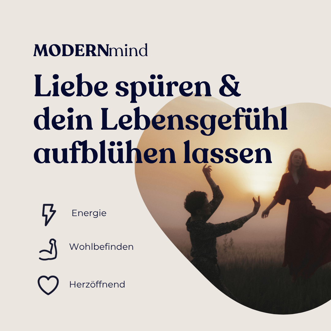 Emma 2.0 - 4-DMC - Legales „MDMA“ - MODERNmind | Psychedelics & Retreats für dein Wohlbefinden