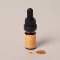 Iboga Microdosing Tinktur
