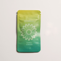 Kanna High-Extract Powder